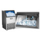 Ice Maker