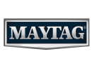 Mattag Appliances Repair